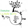 Domaine La Belle Verte