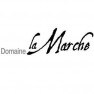 Domaine La Marche