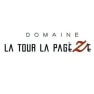 Domaine La Tour La Pagèze