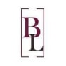 Domaine Lauthier le Haut