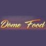 Dôme food