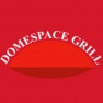 Domespace Grill