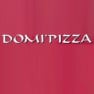 Domi Pizza