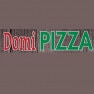 Domi Pizza