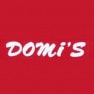 Domi’S