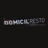 Domicil'resto