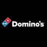 Domino's