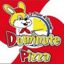 Dominute Pizza