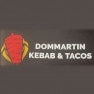 Dommartin Kebab & Tacos