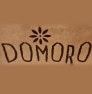 Domoro