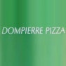 Dompierre Pizza