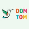 Domtom