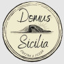 Domus Sicilia