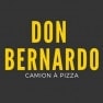 Don Bernardo