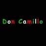 Don Camillo