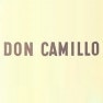 Don Camillo