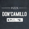 Don'Camillo