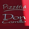 Don Camillo