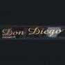 Don Diego