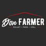 Don Farmer