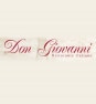 Don Giovanni