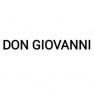 Don Giovanni