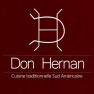 Don Hernan