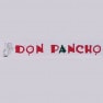 Don Pancho