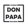 Don Papa