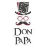 Don Papa