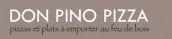 Don Pino Pizza