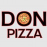 Don Pizza