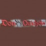 Don Quichote