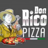 Don Rico