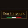 Don Sorrentino