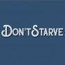 Don'tStarve