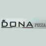 Dona Pizza