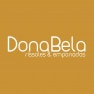 DonaBela