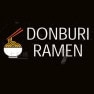 Donburi ramen