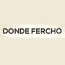 Donde Fercho