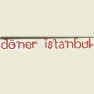 Döner Istanbul