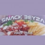 Doner Kebab Snack Beyza