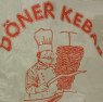 Doner kebab üngüt