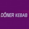 Doner kebab