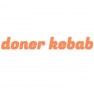 Doner kebab