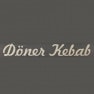 Döner Kebab