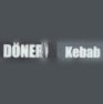 Doner kebab