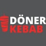 Döner Kebab