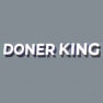 Doner king