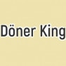 Döner King